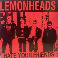 Item thumbnail for item a4e1ecc7-8af8-45f8-a013-7c251ad252f9