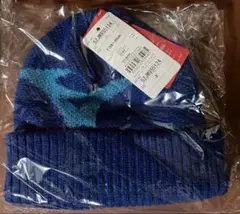 たかちゃん様 リクエスト 2点 まとめ商品