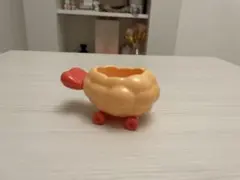 エビフライダー