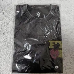 KVI BABA 日本武道館限定 Tシャツ ブラック Lサイズ② - メルカリ