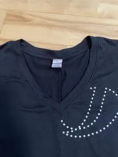 ジャザサイズ Tシャツ