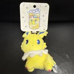 Item thumbnail for item 0e33eb93-19dc-4b07-9e84-e75d100ea3a5