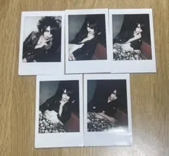 2026年最新】グラビティmyuの人気アイテム - メルカリ