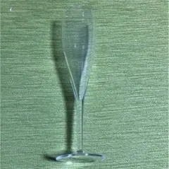 4°C ペアシャンパングラス