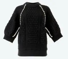 2025年最新】Sea New York レディース ニット・セーターの人気アイテム