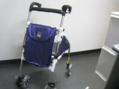 2026年最新】ピウプレストマムの人気アイテム - メルカリ