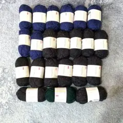 Item thumbnail for item f0e29133-270d-4f92-a9ec-cf5b4a7f831f