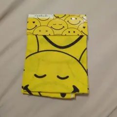 内川 裕太様 リクエスト 2点 まとめ商品