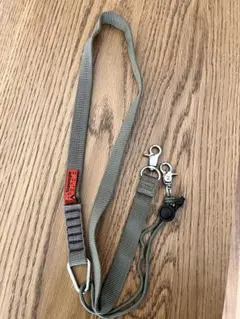 2026年最新】Topologie スマートフォン・携帯電話の人気アイテム