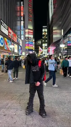 希少】takatoさん着用80s ALPHA N-2B ボルドー IDEAL - メルカリ