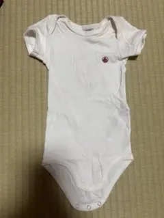 Item thumbnail for item 96dee689-c144-4fd1-af8d-8088166477db