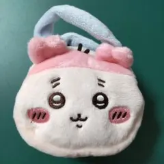 りんご様 リクエスト 4点 まとめ商品