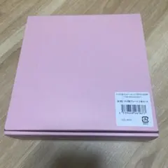 東キヨドーム　キヨくじ　B賞キヨ猫プレート