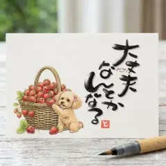 Item thumbnail for item dc4ad40c-70fa-44df-8a0f-4e6ee505e994