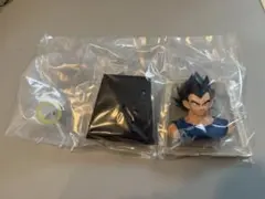 ドラゴンボール一番くじ　マンガストラクチャー