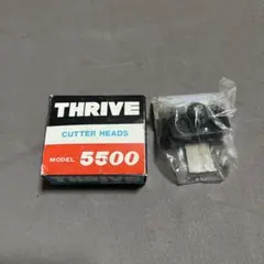 Item thumbnail for item 2124a166-e20d-4537-9147-56a7a6aa2724