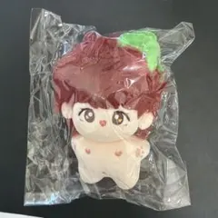 TXT ボムギュ グッズ 25点 まとめ売り 2026年最新】txt ボムギュ ぬいぐるみの人気アイテム - メルカリ