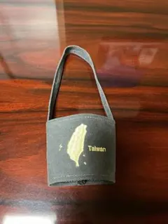 Item thumbnail for item 940d5c2e-0ccf-4122-af46-776e9699692b