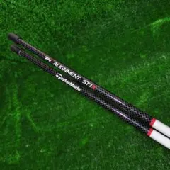 Item thumbnail for item 3a4f2623-7b4f-4cd6-ae22-823b809111b9