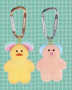 mojojojo フィギュアマスコットVol3