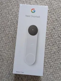 2025年最新】Google Nest Doorbellの人気アイテム - メルカリ