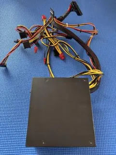 2026年最新】電源 ジャンク atxの人気アイテム - メルカリ