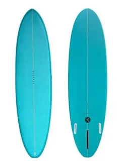 新入荷！大人気！ESSENCE『GOO MID 7'2\