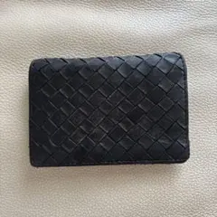 Item thumbnail for item 3eebbbe0-c6fe-4926-928c-0420bda29334