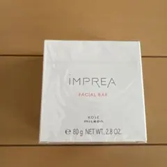 Item thumbnail for item 3572b76a-6360-46bf-9316-a240f2f7c5e0