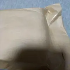 tooma様専用 モンスターハンターフィギュア