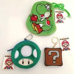 Item thumbnail for item 085747f3-6919-4ae9-afb9-9683e7f18d2a