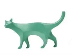 TECTA CAT BLUE テクタキャット 限定ブルー - メルカリ