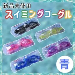 Item thumbnail for item aa9d7317-dadc-4e29-9032-97d9845f7302