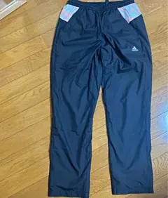 アディダス ランニング