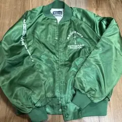 Item thumbnail for item 90e6b013-2150-40d4-90dd-86dc97c8a532