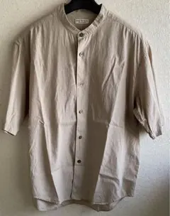 Item thumbnail for item a08b214f-62c7-4a3e-9d7b-c02cba1a3373