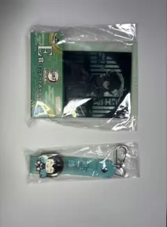 鬼滅の刃　時透無一郎