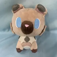 2025年最新】イワンコ ドールの人気アイテム - メルカリ