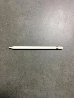 Apple Pencil (第1世代) ホワイト　ジャンク品