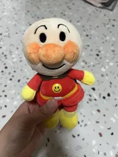 Item thumbnail for item 6b723e75-2404-44cd-836c-4ac52529f046