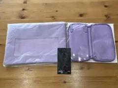 BTS ファンクラブ更新特典　3点セット　未開封