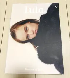 Item thumbnail for item dcd0144d-4497-447b-806b-6cb3808efaaf