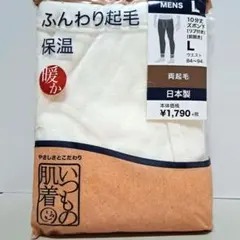 Item thumbnail for item bb52be3e-a0d4-4b69-a8e4-6258241ca8e5