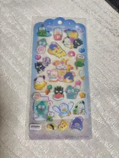 Item thumbnail for item a5408b58-ec1f-4862-afb9-fb3fbeede4e0