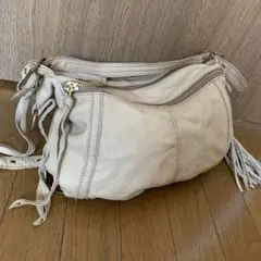 Item thumbnail for item 1c295ad3-4d5e-4cec-af55-550032671719