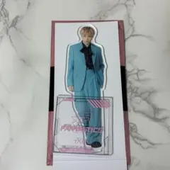 佐藤大樹 BOT アクリルスタンド