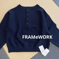 Item thumbnail for item be05b8f0-5f6c-44b7-a9c1-418aa3cca848