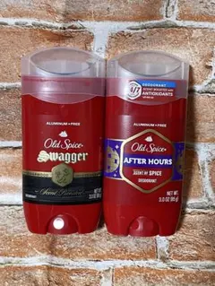 Item thumbnail for item 2c27606b-a3a2-47f9-b3f5-c4e3434a8a5b