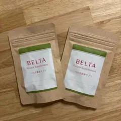 Item thumbnail for item 00798bfc-7762-4d5e-8deb-81d95641e312