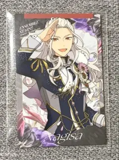 nana様 リクエスト 2点 まとめ商品